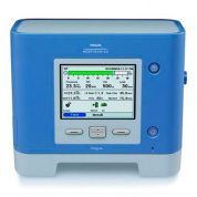 Аппарат искусственной вентиляции легких Trilogy 202 с принадлежностями Philips, Нидерланды