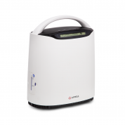 Концентратор кислорода Армед YU500 (1 л/мин. при максимальной концентрации)