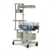 Открытая реанимационная система Babytherm 8010 Drager, Германия