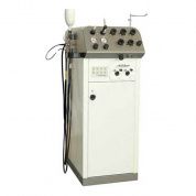 ЛОР-комбайн Futura Compact Dantschke, Германия