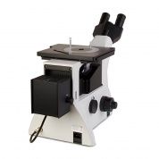 Микроскоп Микромед МЕТ-2