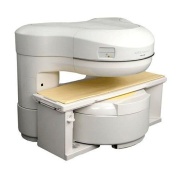 Hitachi AIRIS Vento (LT) Магнитно-резонансный томограф открытого типа с постоянным магнитом