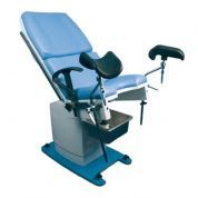 Кресло гинекологическое Grace 8400 Dixion, Россия