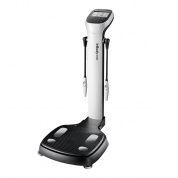 Анализатор состава тела InBody 370S