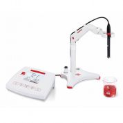 Стационарный рН-метр OHAUS Starter 3100-F