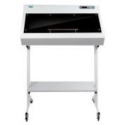 Камера бактерицидная передвижная «СПДС-1-К», Россия