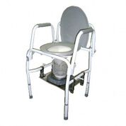 Урофлоуметр «УФМ-01 ЯРОВИТ»