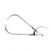 Тазомер Sammar, Пакистан