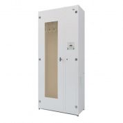 Шкаф для хранения стерильных эндоскопов &amp;amp;amp;amp;amp;quot;СПДС-5-Ш&amp;amp;amp;amp;amp;quot;, Россия