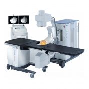 Литотриптер Dornier MedTech Compact Delta II