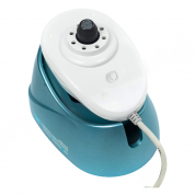 Дерматоскоп (косметологическая USB) - видеокамера, Sometech USB – 225, Южная Корея