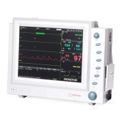 Прикроватный многофункциональный монитор пациента PC-9000b Армед