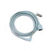 Кабель для одноразовых температурных датчиков ZOLL, США