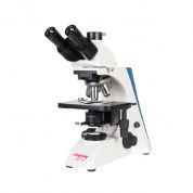 Микроскоп тринокулярный Микромед 3 вариант 3-20М, Россия