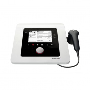 Gymna Pulson 200 переносной аппарат ультразвуковой терапии