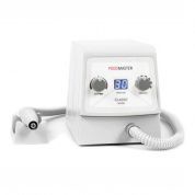 Педикюрный аппарат Podomaster Classic с пылесосом