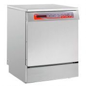 Машина дезинфекционно-моечная DGM ES 50, Швейцария