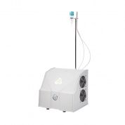 Аппарат газожидкостного пилинга Атисмед Pro Comfort