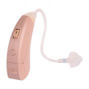 Слуховой аппарат Med-Mos ASANA 820