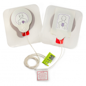 Детские Электроды Pedi-padz II ZOLL США