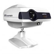 Проектор знаков офтальмологический АСР-700, русифицированный, Unicos