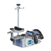 Аппарат для роботизированной механотерапии верхних конечностей Ормед FLEX-F05, для лучезапястного сустава, Россия