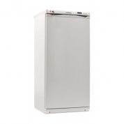 Холодильник для хранения крови ХК-250-2 &amp;amp;amp;amp;quot;POZIS&amp;amp;amp;amp;quot;