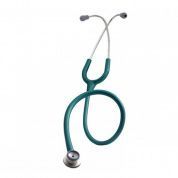 Стетоскоп Littmann Classic II Infant