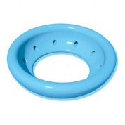 Пессарий силиконовый: цервикальный перфорированный 65/25/35, Беларусь