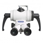 Optomic OP-C12 ЛОР микроскоп