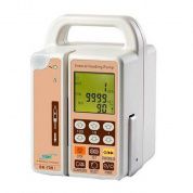 MINDRAY SK-700Ι Помпа инфузионная (Инфузомат), Китай