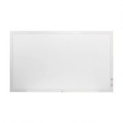 Негатоскоп светодиодный ТАГЛЕР НСД-2 (2-кадровый)