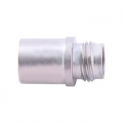 Переходник к кабелю световодному «Storz», «Olimpus»