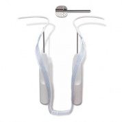 Устройство GYNECARE TVT Obturator Ethicon Бельгия, США