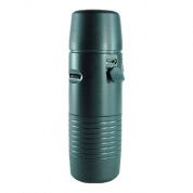 Голосообразующий аппарат TruTone Plus