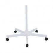 Металлический кронштейн со штативом (FS2) для ламп-луп Med Mos