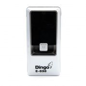 Алкотестер Динго Е-030 (B)