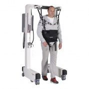 Реабилитационная система Andago 2.0, Hocoma AG, Швейцария