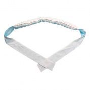 Лямка для вытяжения позвоночника, Россия