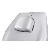 Подголовник для КГЭМ и КГФВ, Россия