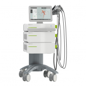 Аппарат ударно-волновой терапии Duolith SD1 Tower (Ultra)