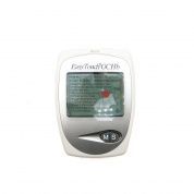 Прибор для измерения холестерина, глюкозы и гемоглобина ИзиТач (Easy Touch GCHb), Тайвань