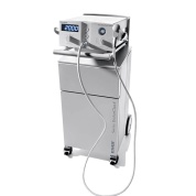 Аппарат радиальной ударно-волновой терапии Swiss Dolorclast Master, EMS Швейцария