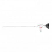 Эндоскоп для исследования носа и носоглотки (синускоп) BD200 Dixion, Китай