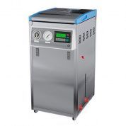 Стерилизатор паровой ВК-75-01 ТЗМОИ, Россия