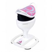 Фитнес-тренажёр Rodeo