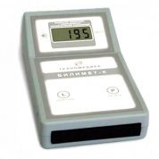 Анализатор билирубина у новорожденных фотометрический капиллярный Билимет К, Россия