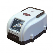 Аппарат для прессотерапии (лимфодренажа) LymphaNorm SMART размер L