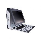Ультразвуковой аппарат Apogee 1100 SIUI, Китай