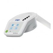 Смотровой медицинский светильник Dräger Variolux